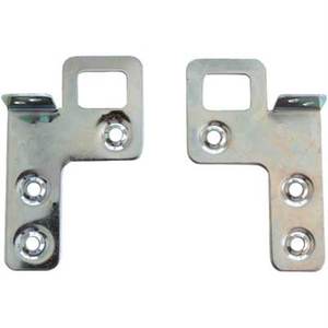 แผ่นสำหรับผนังหน่วย DX - Product Image 2