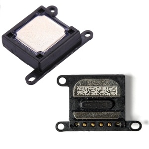 O iONE Hone 8 lus ront amamera roroximity Ensor & ensiri IC With ar pepeaker - Product Image 4