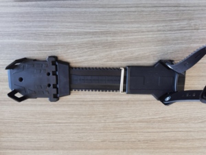 <span class=keywords><strong>Fijaciones</strong></span> de esquí Talos Backcountry Pivot universales, <span class=keywords><strong>fijaciones</strong></span> de esquí HOK para esquís de nieve con base de piel. - Product Image 5