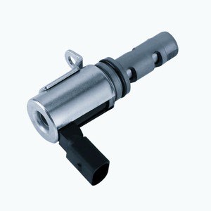 Электромагнитный клапан для двигателя - Product Image 3