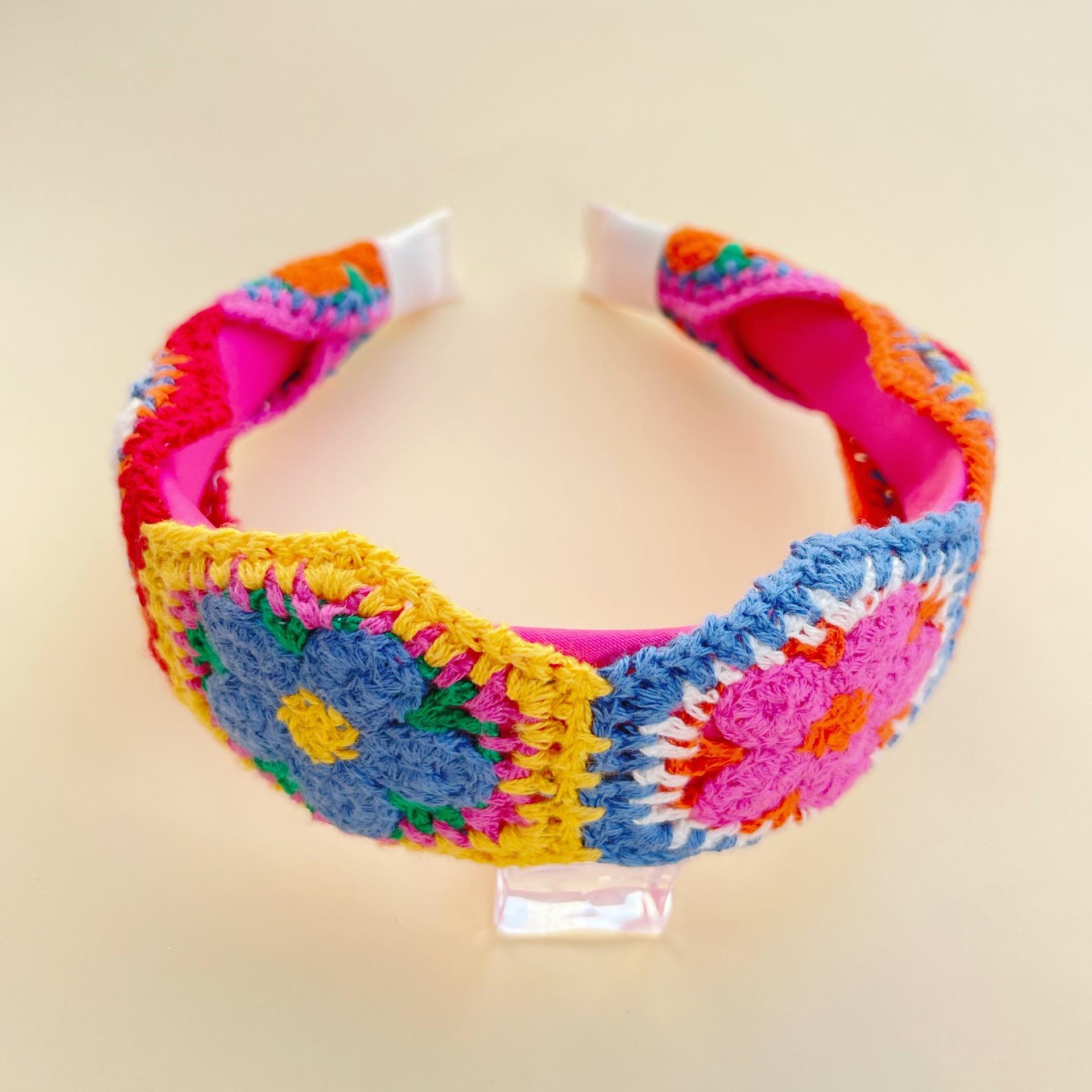 Mh6618 rose red system