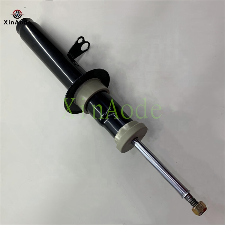 cocokumikoさま専用 31316866608 G30 Front Right Shock Absorber for BMW 520dx 530ix