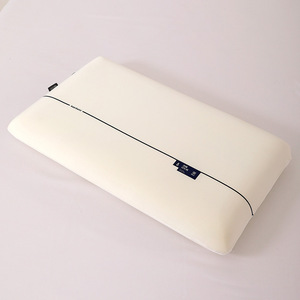 Hotel morbido cuscino di lusso letto di sonno Comfort collo cervicale ortopedico rettangolare <span class=keywords><strong>a</strong></span> forma di nuvola Memory Foam cuscino <span class=keywords><strong>per</strong></span> <span class=keywords><strong>dormire</strong></span> - Product Image 6