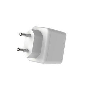 45W 61W 65W 87W 96W 100W Loại C PD nhanh tường sạc cung cấp điện Adapter cho Macbook Pro/không khí 9V 12V 15V 20V 3.25A 4.35a 4.7A 5A - Product Image 5