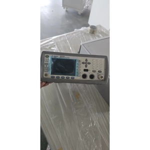 Compteur de puissance double série EPM Keysight HP/N1914A *X* - Product Image 2