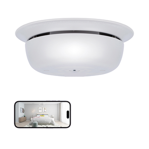 usb wireless mini camera, usb wireless mini camera Suppliers and ...