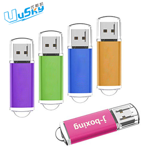 Tùy chỉnh <span class=keywords><strong>USB</strong></span> Stick Pendrive 8GB Flash <span class=keywords><strong>Drive</strong></span> Bộ nhớ Ổ Đĩa Bút <span class=keywords><strong>USB</strong></span> Stick Pendrive 64G thumb <span class=keywords><strong>drive</strong></span> trường hợp Pendrive nhựa <span class=keywords><strong>USB</strong></span> 2.0 - Product Image 2