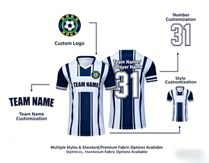 เสื้อฟุตบอลทีมชาติเซเนกัลชาย ปี 2026 ซาดิโอ มาเน อิดริสซา กูเย อิสมาเอล ซาร์ สำหรับแฟนฟุตบอล สวมใส่ได้ทุกวันและในโอกาสสาธารณะ - Product Image 2