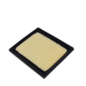 KM Premium Auto Filtro de aire Alto nivel Bajo <span class=keywords><strong>precio</strong></span> OEM 17801-37021/17801-37020 para <span class=keywords><strong>Toyota</strong></span> <span class=keywords><strong>Auris</strong></span> Prius para Lexus CT/NX Nueva condición - Product Image 1