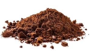 Café Instantáneo Amargo de Chocolate de Primera Calidad, en Polvo, a Granel, para Exportación, Disponible en Stock, Suministro Directo de Fábrica - Product Image 4
