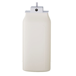 Secadora de Ropa Compacta 558 Plegable Automática para Uso Doméstico de Secado Rápido con Función de Esterilización - Product Image 5