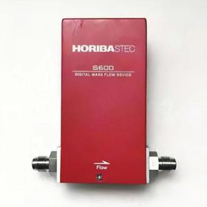 ขายส่งเกจวัด HORIBA STEC S600-BR212 ในราคาดี - Product Image 4
