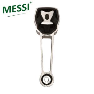 LR000597 J9C1511 для Freelander 2 L359 Discovery Sport Range Rover Evoque 2.2D задний верхний двигатель крепления LD10691 - Product Image 3