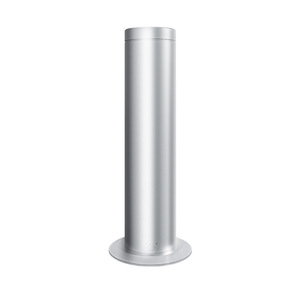 100ml Automatic Columnar Aromatherapy Diffuser with APP & for <b>Remote</b> <b>Control</b> Low Noise Tabletop Household Use - Product Image 1