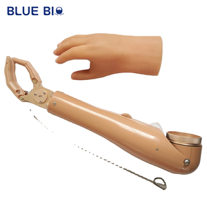 Bộ điều khiển cáp cho tay giả AE - Product Image 1