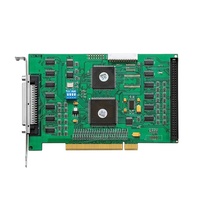 Precio de Fábrica, PCB Multicapa Rogers Personalizada, SMT DIP, Envío Rápido, Placa de Circuito HASL PCBA para Electrónica de Consumo, Certificación CE POHS