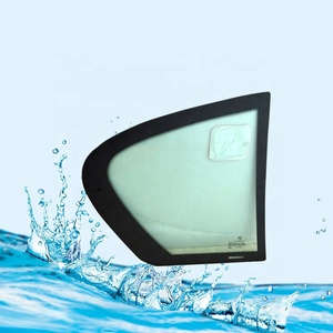 Puerta trasera izquierda cuarto sello OEM 73491-T2F-Y01 Auto Repuestos para <span class=keywords><strong>Honda</strong></span> <span class=keywords><strong>Accord</strong></span> 2014 - Product Image 1