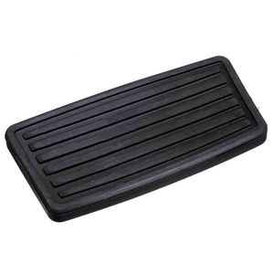 Cubierta de Pedal de Freno Honda 46545-S84-A81 13x12x1.1cm, Repuesto para Odyssey - Product Image 2