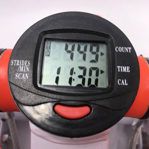 Tích Hợp Thể Dục Nhịp Điệu Bước Và <span class=keywords><strong>Twister</strong></span> Board Máy Bước Với Resistance Bands Home Tập Thể Dục - Product Image 5