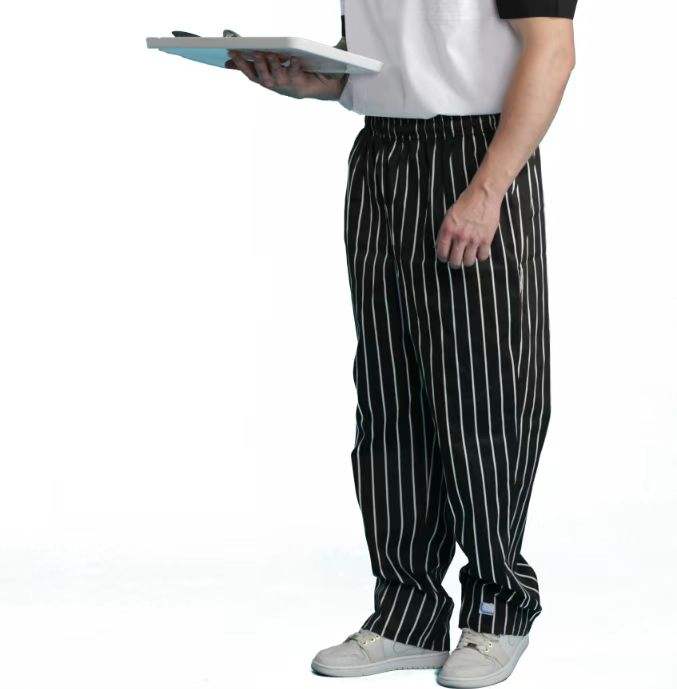 แถบชอล์ก