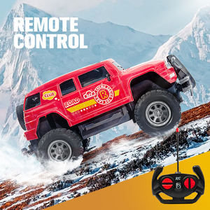 <span class=keywords><strong>รถ</strong></span>บังคับวิทยุ ของเล่นขายดี <span class=keywords><strong>รถ</strong></span>ดริฟท์ความเร็วสูง <span class=keywords><strong>รถ</strong></span>บังคับวิทยุแบบออฟโรด ของเล่นเสริมพัฒนาการ - Product Image 3