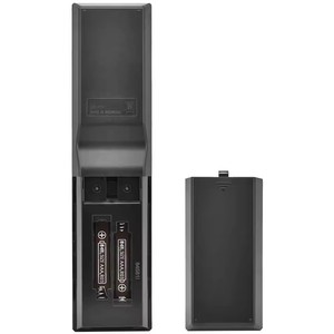 New Replacement RMT-AA231U Remote <b>Control</b> for SONY AV System STR-DH770 STR-DN1080 - Product Image 5