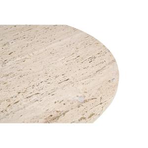 Cao Cấp Bằng Gỗ Thủ Công Rắn Gỗ Hàng Đầu Có Thể Gập Lại Đa Chức Năng Bàn Cà Phê Sang Trọng Hiện Đại Đồ Nội Thất Phòng Khách - Product Image 4