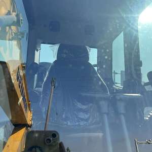 รถขุด KOMATSU PC200-8 รุ่นปี 2022 มือสอง สภาพดี พร้อมใช้งาน ทดสอบแล้ว ตรวจสอบแล้ว ราคาแข่งขัน - Product Image 6
