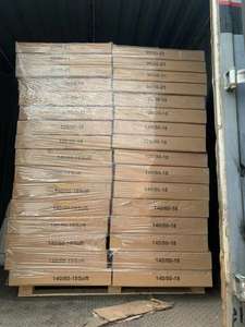 TELSTAR Fabricant 16 18 <span class=keywords><strong>19</strong></span> 21 <span class=keywords><strong>Pouces</strong></span> Éponge <span class=keywords><strong>Pneu</strong></span> <span class=keywords><strong>Pneu</strong></span> Mousse 120/90 Tube Pneus Mousse Caoutchouc Dirt Bike Chambre À Air - Product Image 6