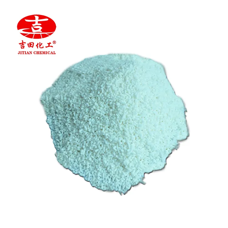 J0414 agent coating cleaning defoamer paper and pulp industry masterbatch solvents defoamer