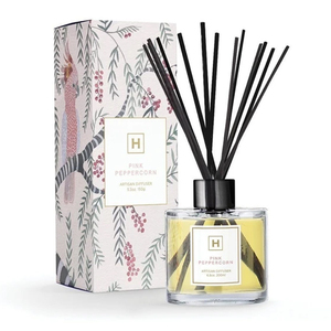 Di lusso di alta qualità Aroma Reed <span class=keywords><strong>diffusore</strong></span> olio essenziale <span class=keywords><strong>diffusore</strong></span> bottiglia di vetro <span class=keywords><strong>con</strong></span> bastone Reed Rattan <span class=keywords><strong>per</strong></span> uso bagno di casa - Product Image 3