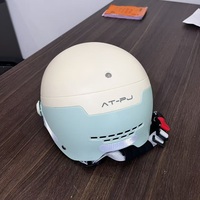 Casques de moto OEM personnalisables (couleurs et design) légers, intégraux, ouverts ou demi-intégraux pour vélos électriques, e-bikes et motos