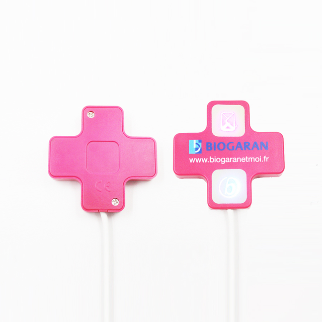 Hot Custom DIY Keyboard Key Combination Button Programmable WebKey Website Autoplay USB Button