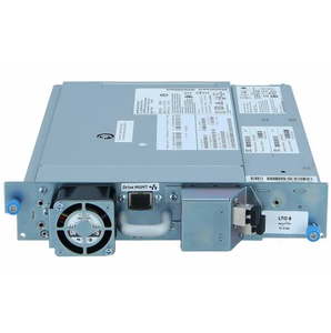Kit de Actualización de Unidad Q6Q67A H PE Store Ever LTO 8 Ultrium 30750, Precio de Fábrica - Product Image 4