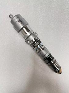 <span class=keywords><strong>Injecteur</strong></span> <span class=keywords><strong>de</strong></span> carburant neuf/reconditionné 4928346 pour moteur Cummins K19 KTA19 QSK19 QSK45 QSK60 Remplace 4326781 4088428 - Product Image 1