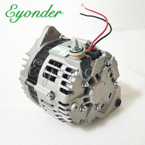 <span class=keywords><strong>Alternador</strong></span> generador para INFINITI I30 <span class=keywords><strong>NISSAN</strong></span> MAXIMA A32 CEFIRO MURANO 231000L701 23100CN10C 231005Y700 231009Y500 23100CN100 - Product Image 3