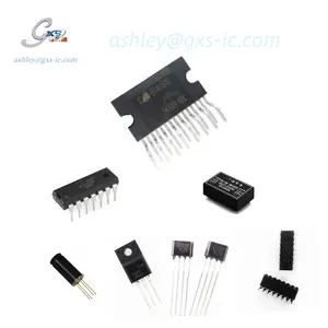 Originale led diodo/transistor/IC Chip FU120N in magazzino