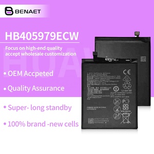 <span class=keywords><strong>Batterie</strong></span> Mobile au Lithium 3020mAh HB405979ECW pour <span class=keywords><strong>Huawei</strong></span> Nova Young <span class=keywords><strong>Y6</strong></span> 2017 <span class=keywords><strong>Y6</strong></span> Pro 2017 Y5 2017 <span class=keywords><strong>Y6</strong></span> <span class=keywords><strong>2019</strong></span> <span class=keywords><strong>Batterie</strong></span> - Product Image 1