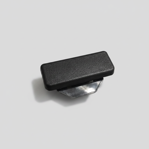 Hyundai H100 Pickup Truck Dashboard Latch 1997-2005 81410-43800 Made in Turkey - Product Image 2