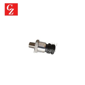 Capteur de pression 1089-9579-55 de haute qualité pour les transmetteurs de pression des compresseurs d'air Atlas Copco OEM 1089957955 - Product Image 4
