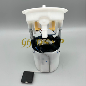 Ensemble de pompe à carburant de pièces de voiture DSYP pour <span class=keywords><strong>BMW</strong></span> E46 E90 E39 E83 <span class=keywords><strong>E53</strong></span> <span class=keywords><strong>X5</strong></span> E70 Z4 E89 16117373458 16117217261 16147363076 16146766177 - Product Image 6