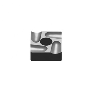 <span class=keywords><strong>YG6</strong></span> YG8 YT5 YT15 YW2 41005A 41315A/AL Chèn Cacbua Vonfram Có Thể Lập Chỉ Mục Dụng Cụ Cắt CNC Máy Tiện Tiện Tiện - Product Image 3