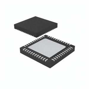 48 VFQFN Exposed Pad Buy Electronics Components Online Embedded MKL16Z64VFT4 Original One Stop Service - Product Image 1