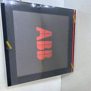 CP676 1SAP576100R0001 ทัชพีแอลซี - Product Image 1