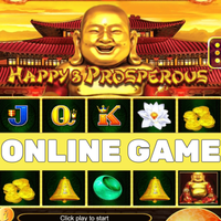 Aplikasi perangkat lunak Game Online ikan, banyak pemutar kredit Gaming kembali tinggi untuk dijual Game dioperasikan koin dapat diunduh gratis