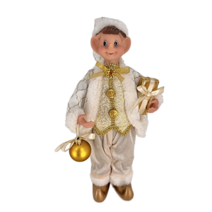 Decoraciones Navideñas de Duendes al por Mayor para el Hogar y Fiestas, para Eventos y Celebraciones - Product Image 6