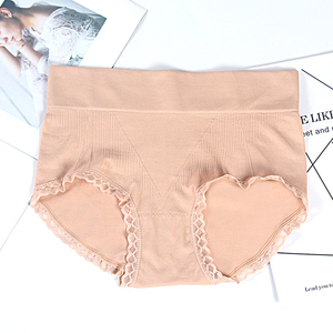 Chino funcional de Push Up Sexy bragas Tanga - Product Image 4