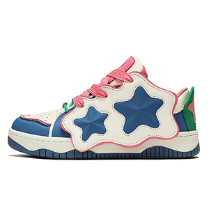 Sneakers alla Moda Casual 2024 <span class=keywords><strong>Scarpe</strong></span> Sportive <span class=keywords><strong>da</strong></span> <span class=keywords><strong>Tennis</strong></span> <span class=keywords><strong>per</strong></span> Donna <span class=keywords><strong>Scarpe</strong></span> <span class=keywords><strong>da</strong></span> Allenamento Femminili <span class=keywords><strong>per</strong></span> Corsa Fitness Camminata <span class=keywords><strong>per</strong></span> Uomo - Product Image 2