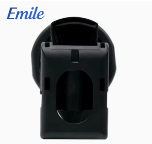 Bobina di Accensione OE 12138616153 per BMW N20 N55 <span class=keywords><strong>B38</strong></span> B48 B58 Serie 1 3 5 X1 X3 X4 X5 Z4 <span class=keywords><strong>F20</strong></span> F30 F10 G30 F15 F25 - Product Image 5