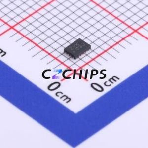Original-flambant neuf SN74AVC4T774RSVR UQFN-16(1.8x2.6) Circuit intégré IC Chip Converter / Level Shifter - Product Image 1
